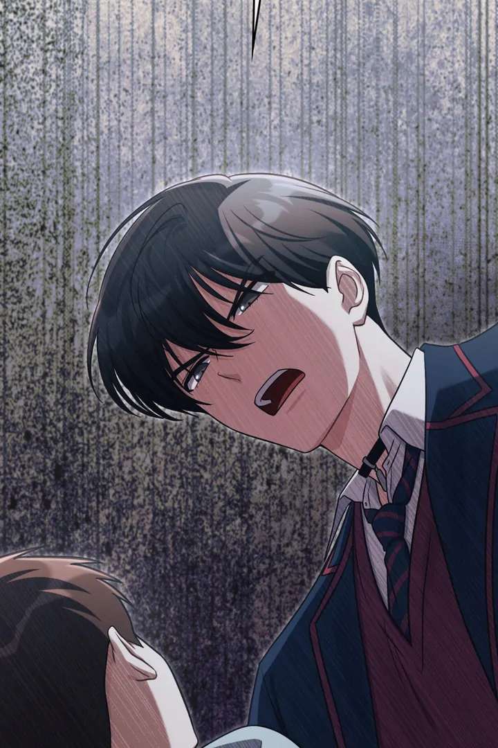 I’m Not Your Fated Guide But… Chapter 1 page 187 - 