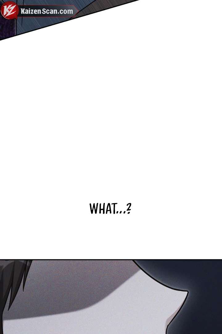 I’m Not Your Fated Guide But… Chapter 1 page 189 - 