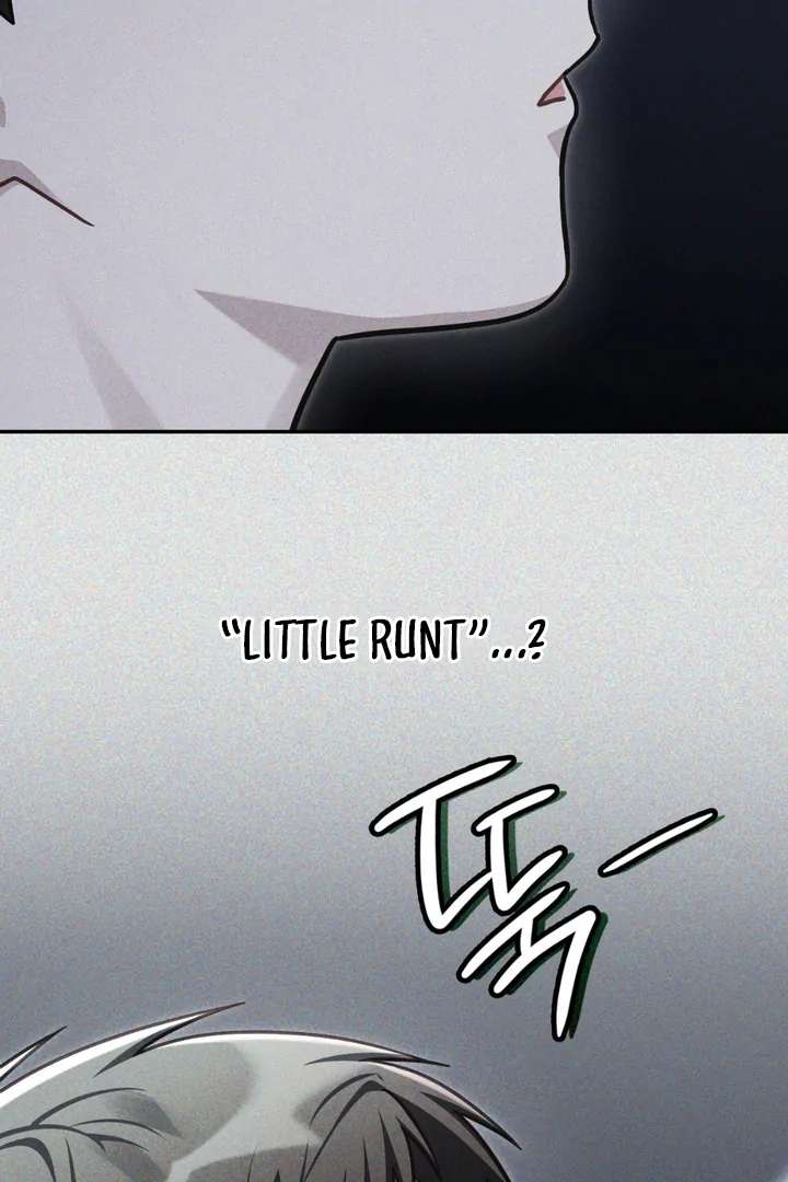 I’m Not Your Fated Guide But… Chapter 1 page 190 - 