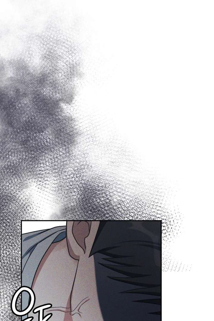 I’m Not Your Fated Guide But… Chapter 1 page 194 - 