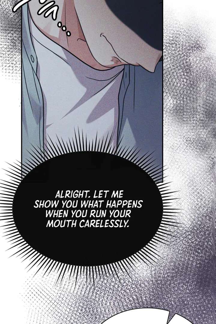 I’m Not Your Fated Guide But… Chapter 1 page 195 - 