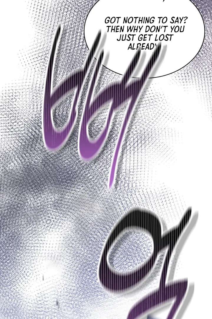 I’m Not Your Fated Guide But… Chapter 1 page 196 - 