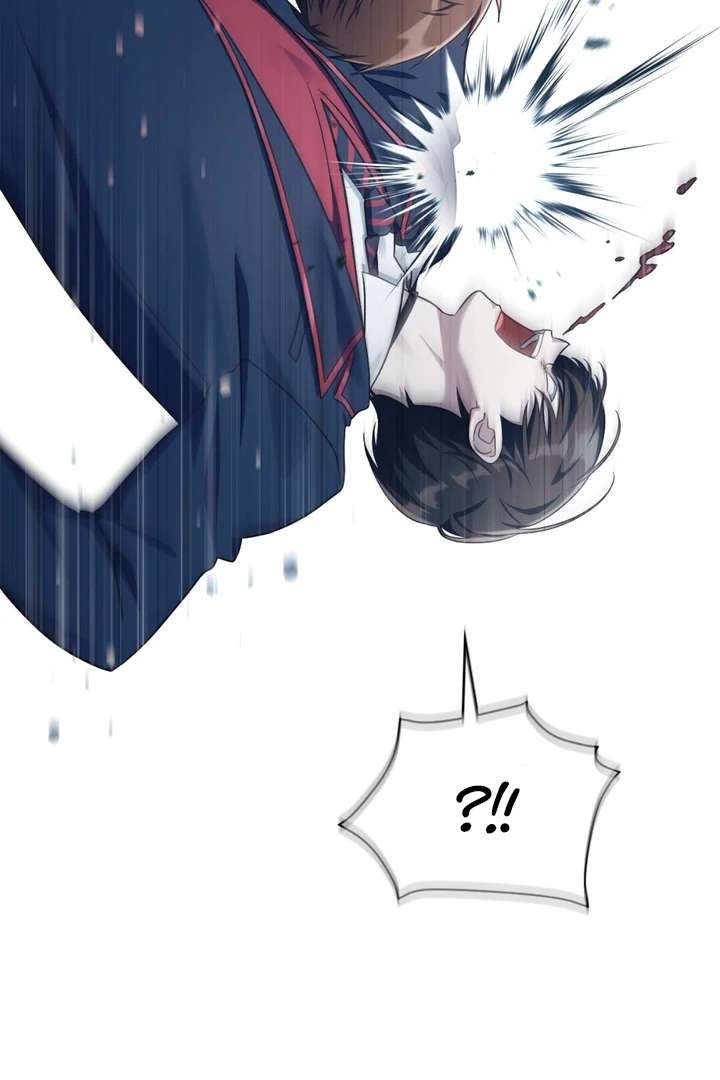 I’m Not Your Fated Guide But… Chapter 1 page 198 - 