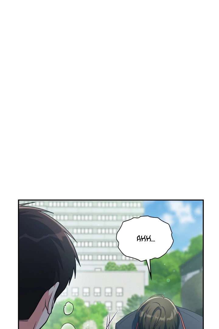 I’m Not Your Fated Guide But… Chapter 1 page 199 - 