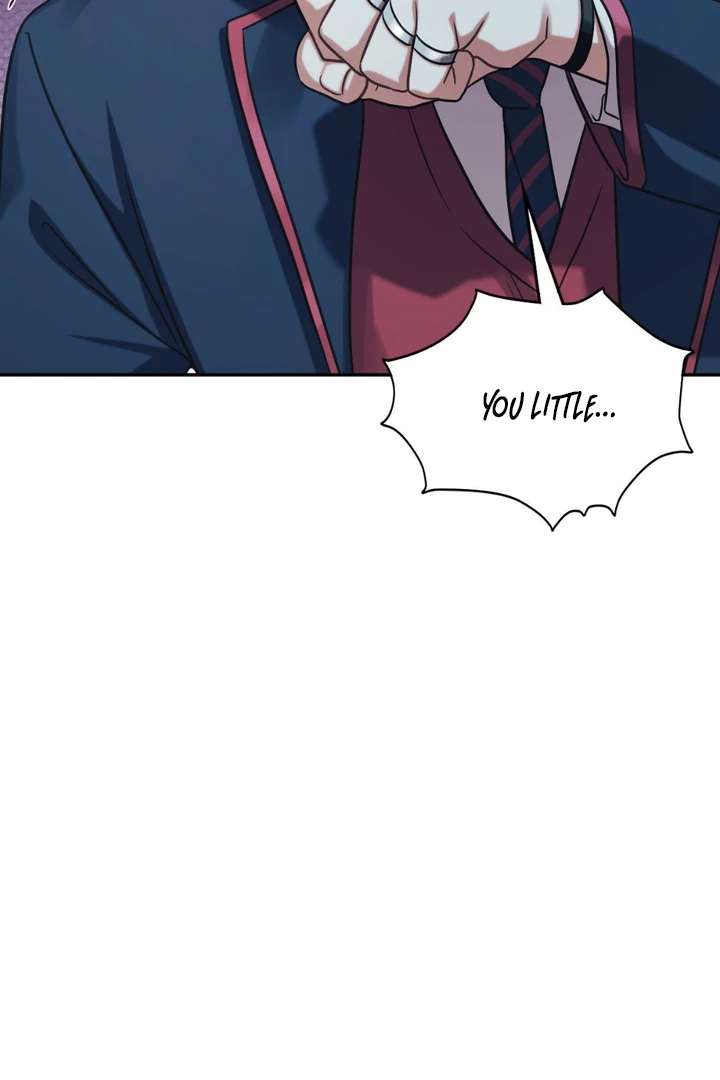 I’m Not Your Fated Guide But… Chapter 1 page 202 - 