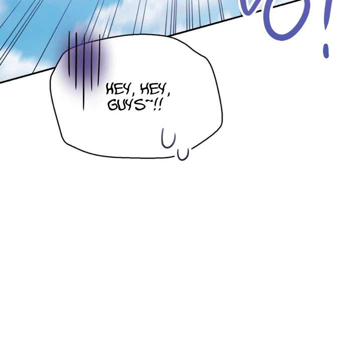 I’m Not Your Fated Guide But… Chapter 1 page 204 - 