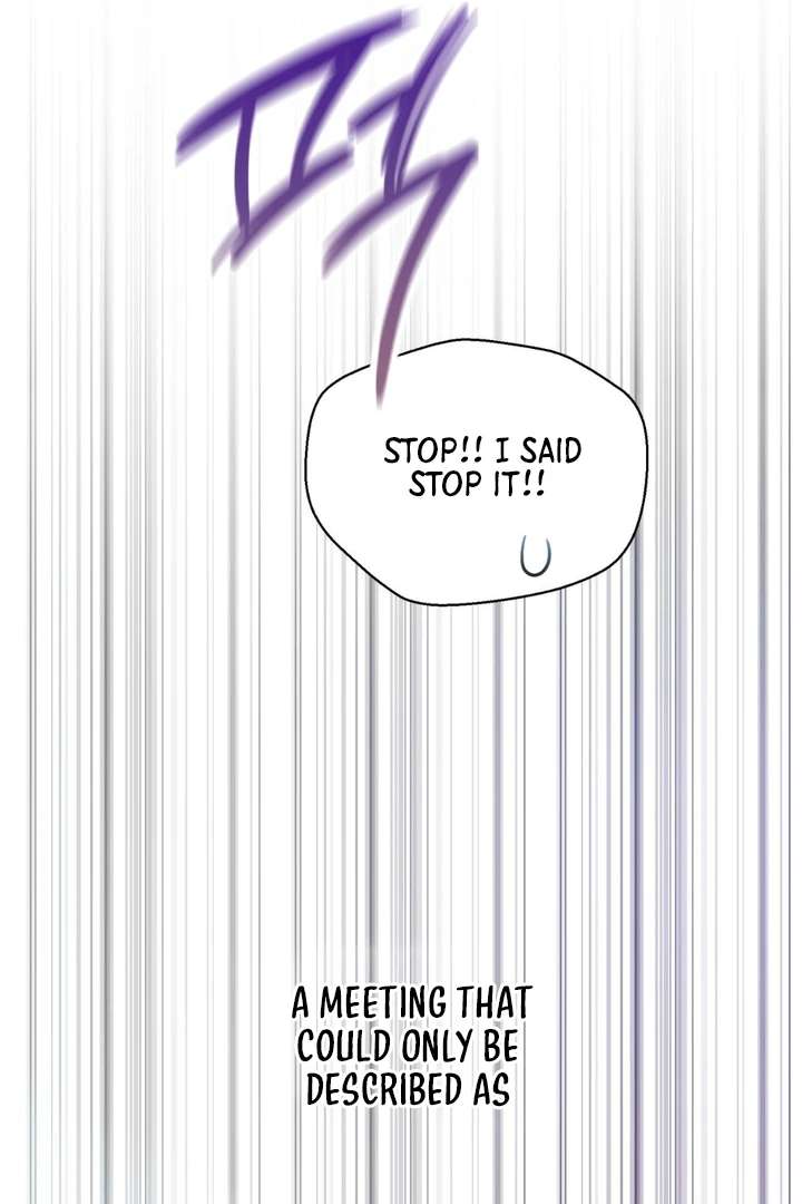I’m Not Your Fated Guide But… Chapter 1 page 206 - 