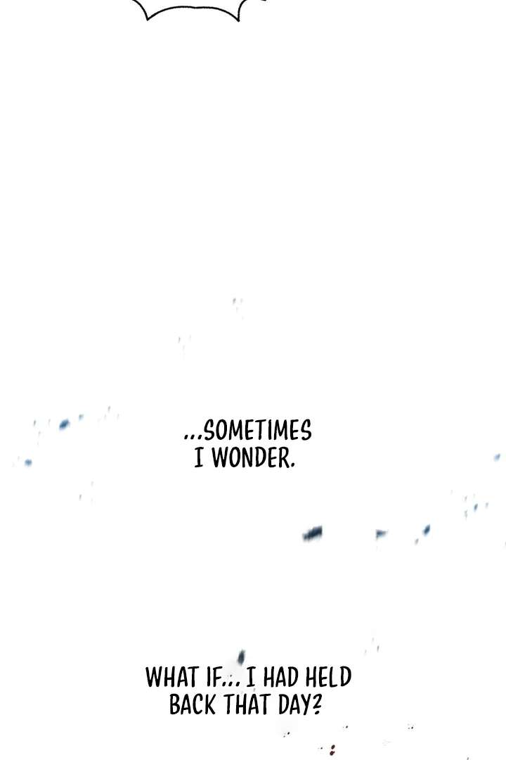 I’m Not Your Fated Guide But… Chapter 1 page 209 - 