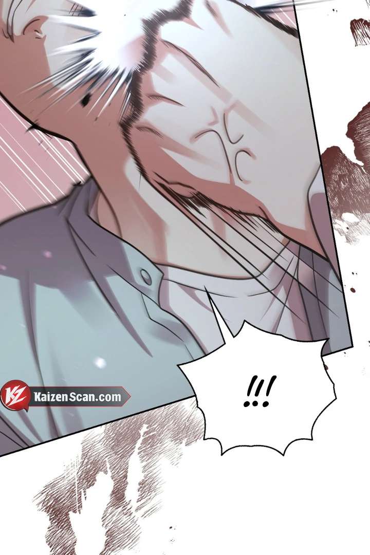 I’m Not Your Fated Guide But… Chapter 1 page 211 - 