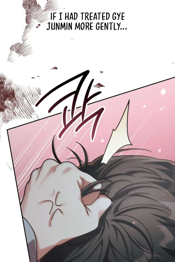 I’m Not Your Fated Guide But… Chapter 1 page 212 - 