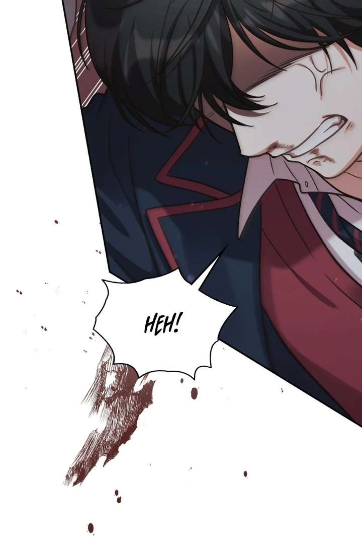 I’m Not Your Fated Guide But… Chapter 1 page 213 - 