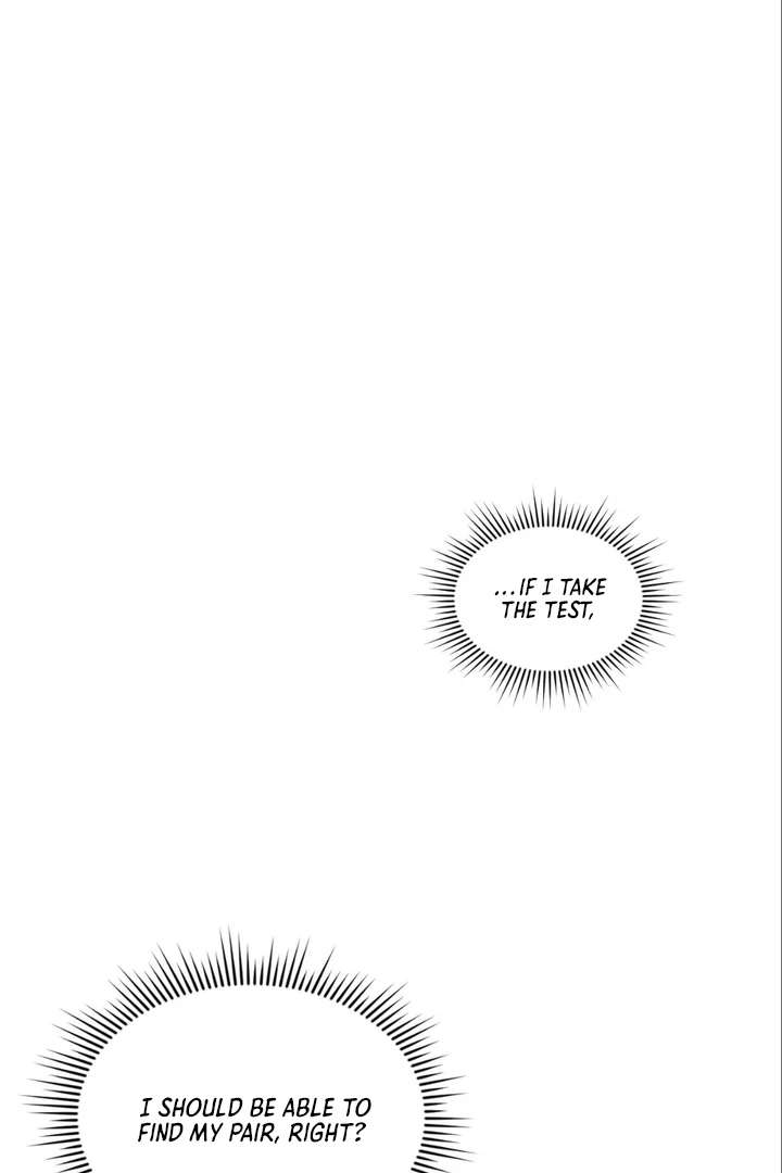 I’m Not Your Fated Guide But… Chapter 1 page 24 - 
