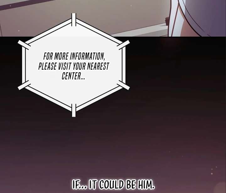 I’m Not Your Fated Guide But… Chapter 1 page 26 - 