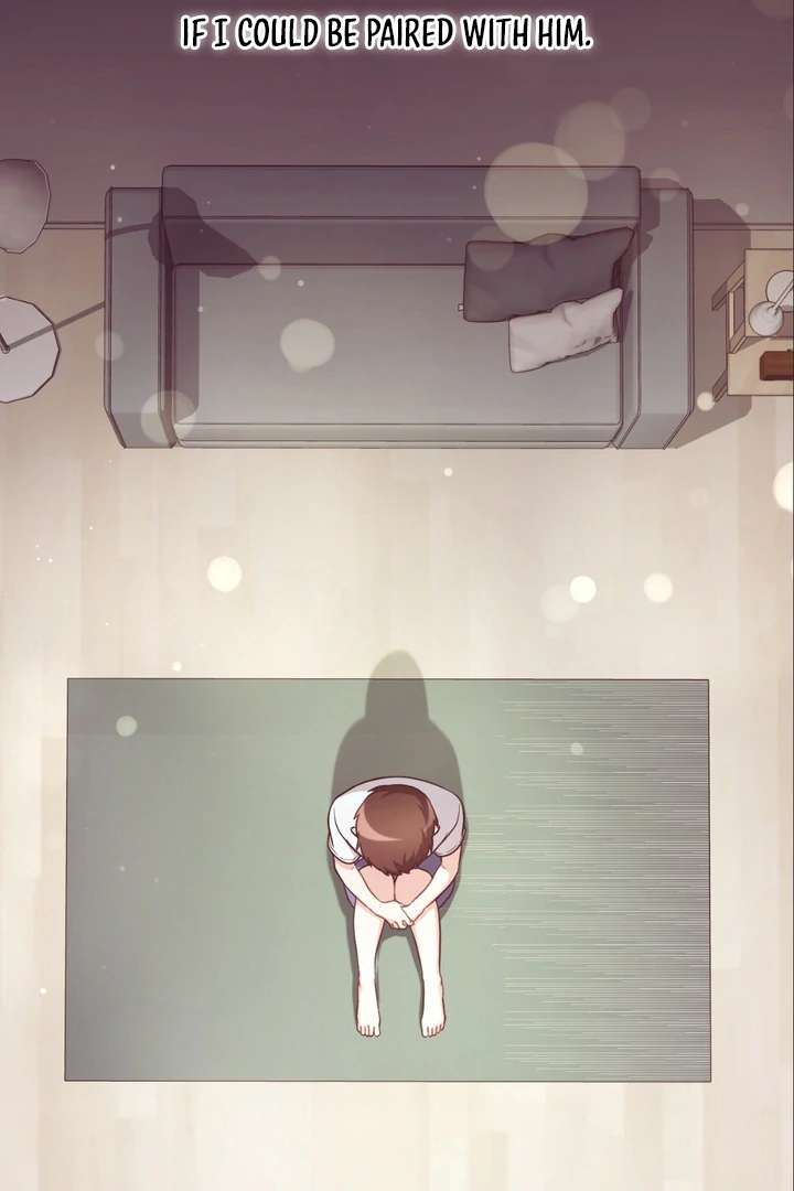 I’m Not Your Fated Guide But… Chapter 1 page 27 - 