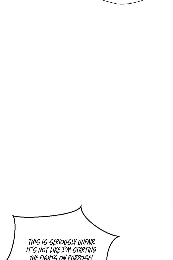 I’m Not Your Fated Guide But… Chapter 1 page 37 - 