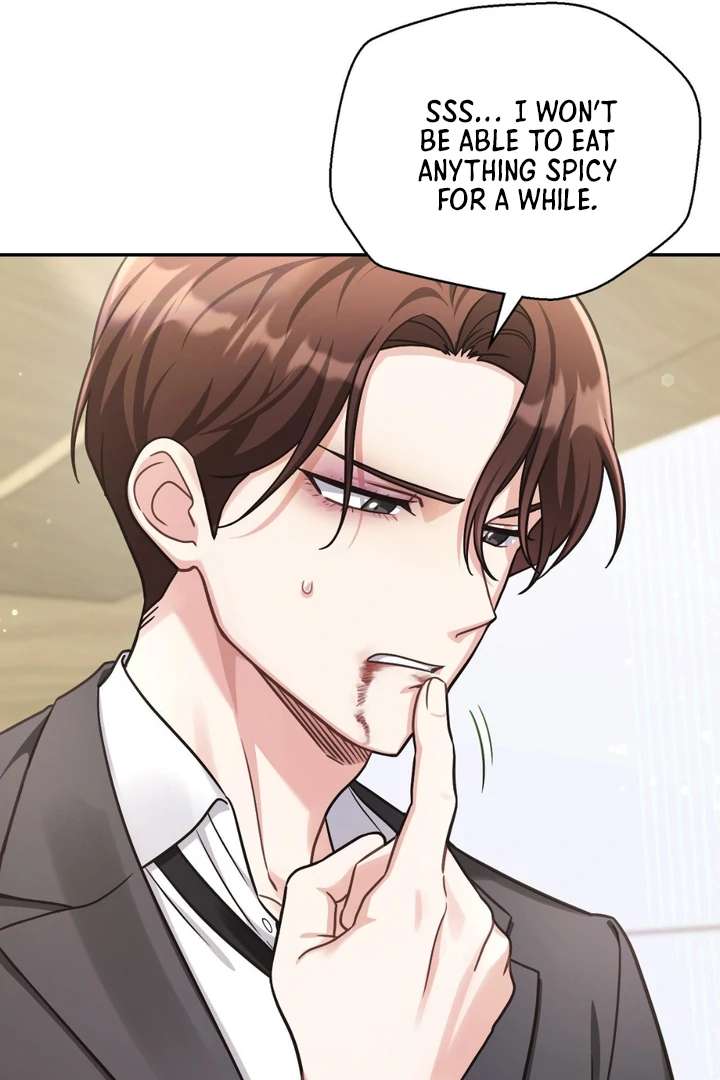 I’m Not Your Fated Guide But… Chapter 1 page 41 - 