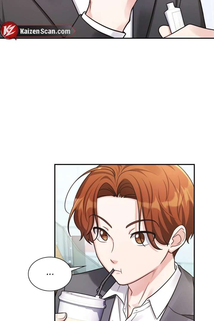 I’m Not Your Fated Guide But… Chapter 1 page 42 - 