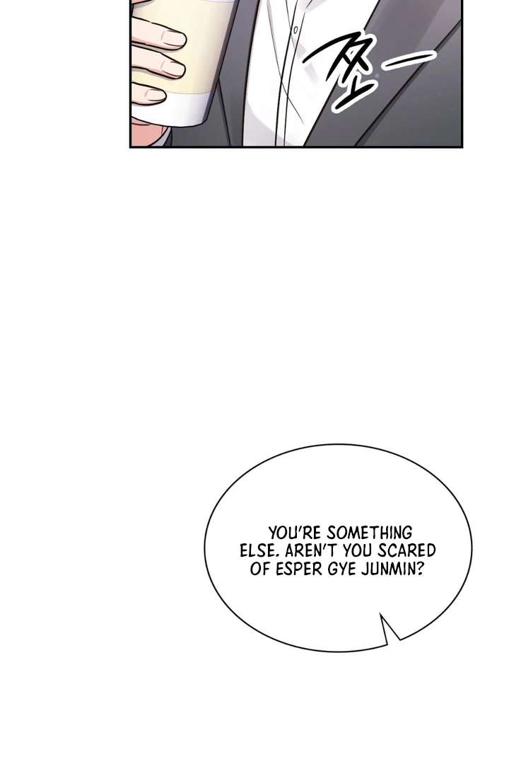 I’m Not Your Fated Guide But… Chapter 1 page 43 - 
