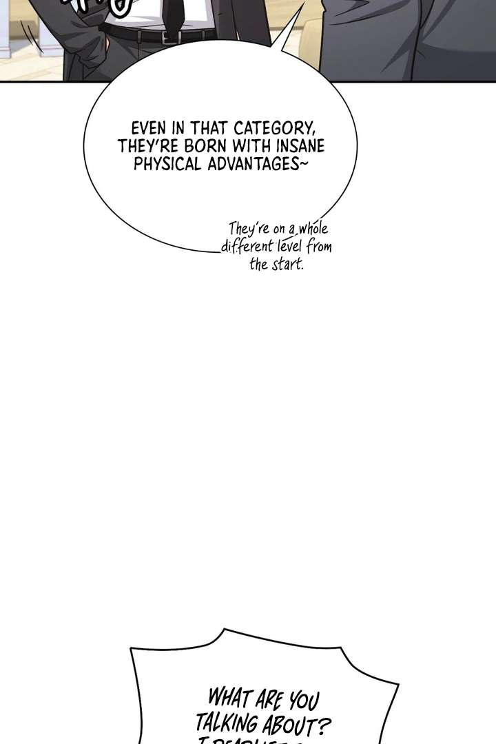 I’m Not Your Fated Guide But… Chapter 1 page 47 - 