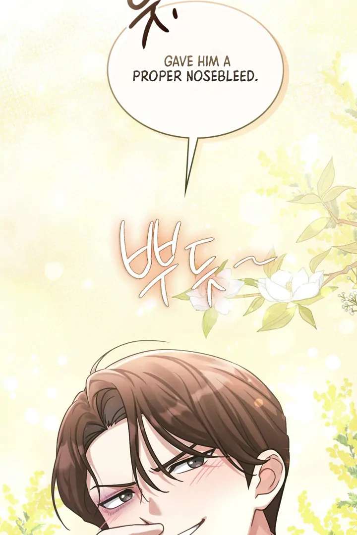 I’m Not Your Fated Guide But… Chapter 1 page 50 - 