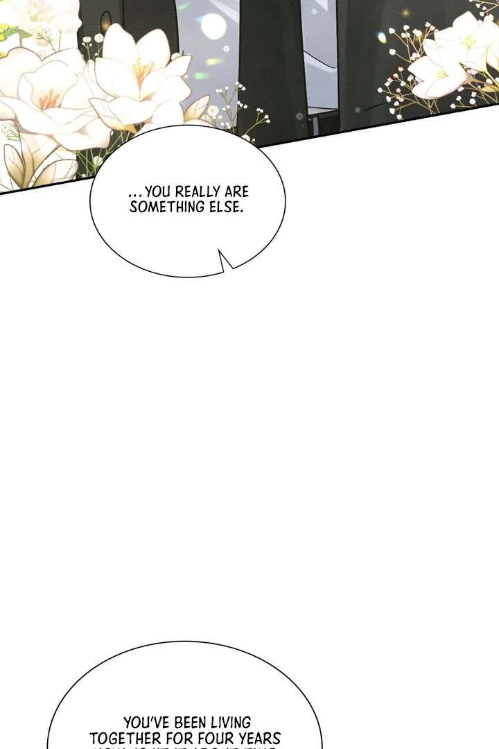 I’m Not Your Fated Guide But… Chapter 1 page 52 - 