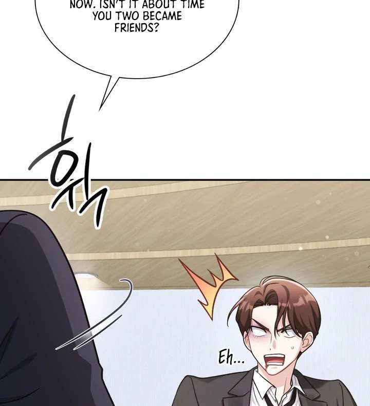 I’m Not Your Fated Guide But… Chapter 1 page 53 - 