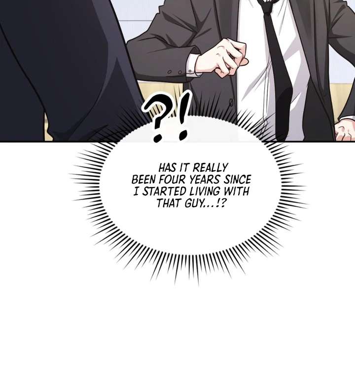 I’m Not Your Fated Guide But… Chapter 1 page 54 - 