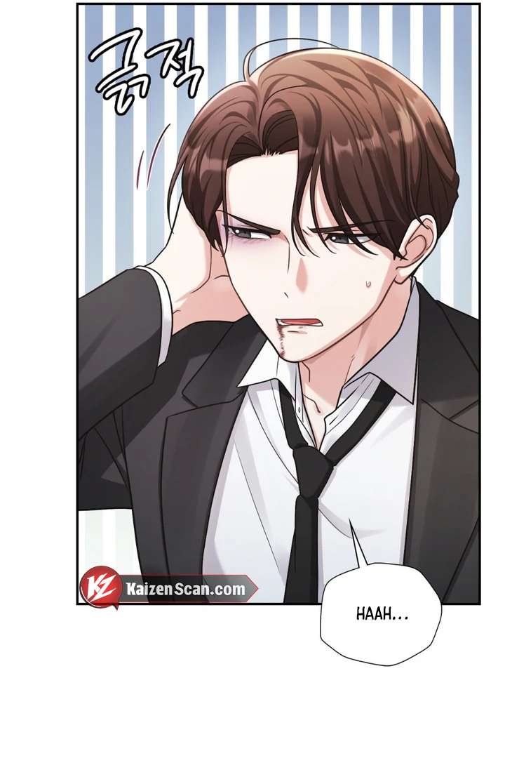 I’m Not Your Fated Guide But… Chapter 1 page 55 - 