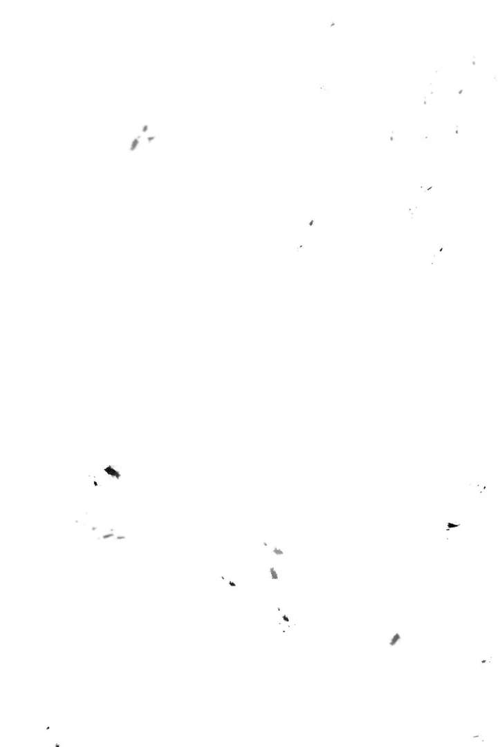I’m Not Your Fated Guide But… Chapter 1 page 56 - 