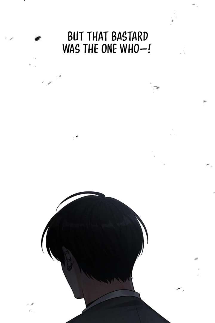 I’m Not Your Fated Guide But… Chapter 1 page 57 - 