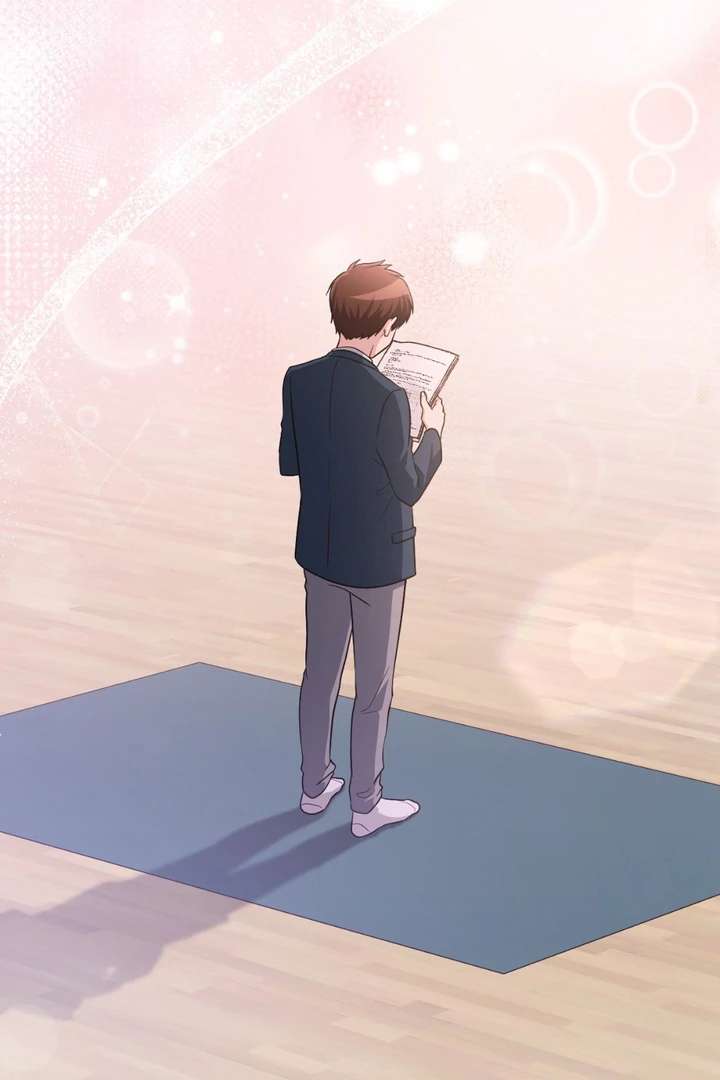 I’m Not Your Fated Guide But… Chapter 1 page 61 - 