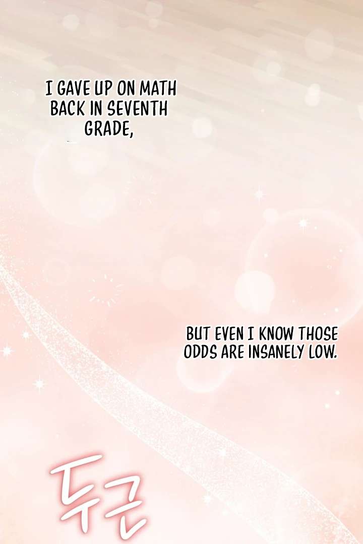 I’m Not Your Fated Guide But… Chapter 1 page 62 - 