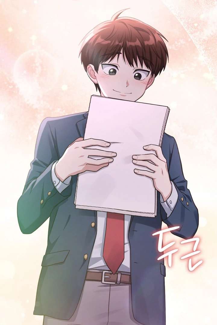 I’m Not Your Fated Guide But… Chapter 1 page 63 - 