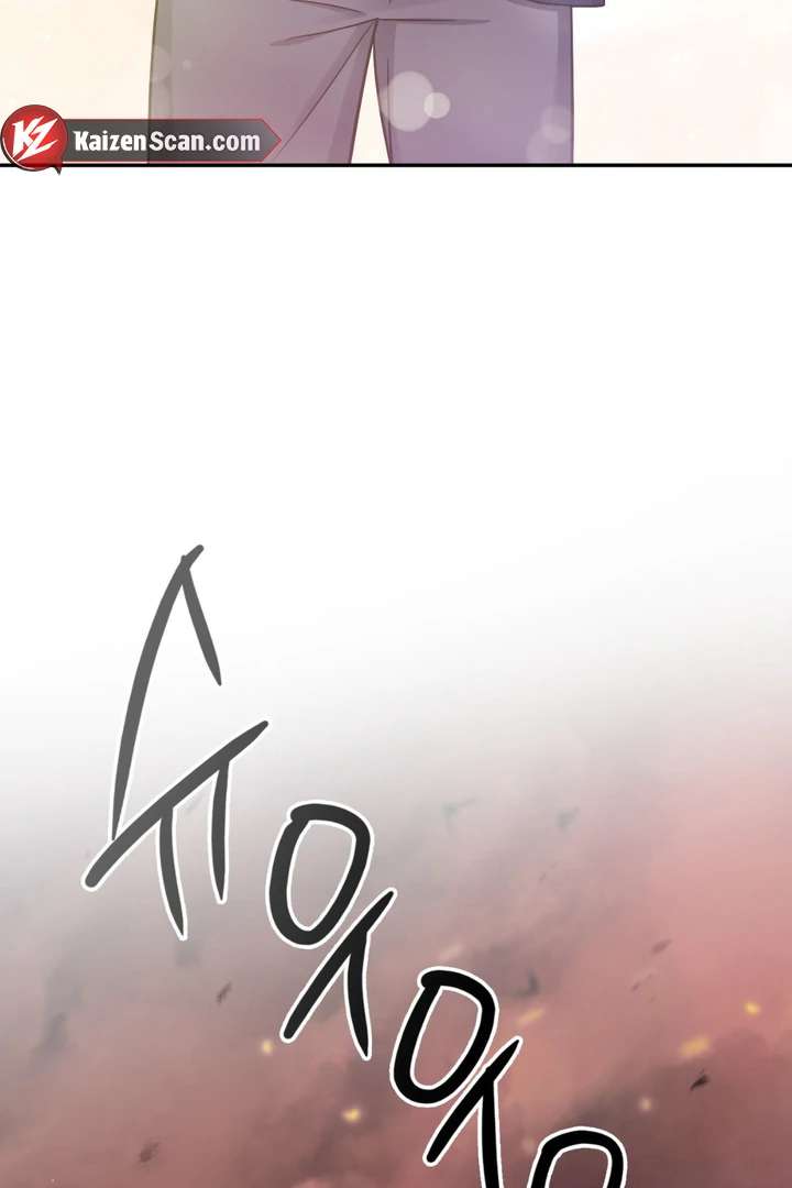 I’m Not Your Fated Guide But… Chapter 1 page 64 - 
