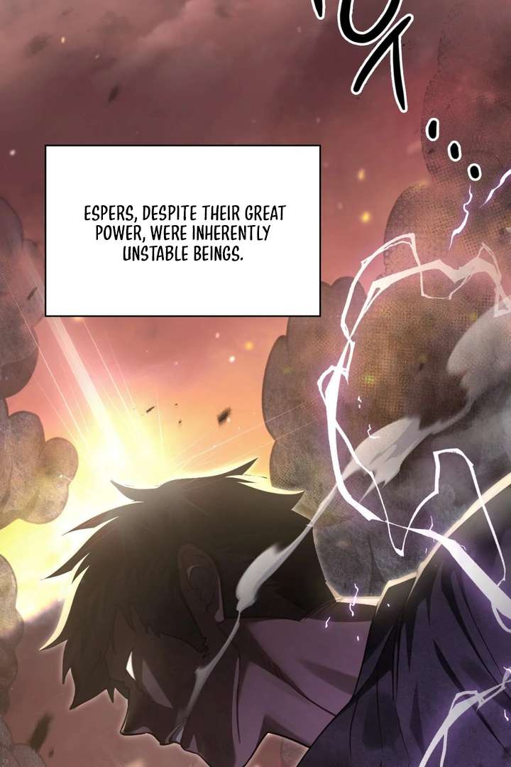 I’m Not Your Fated Guide But… Chapter 1 page 65 - 