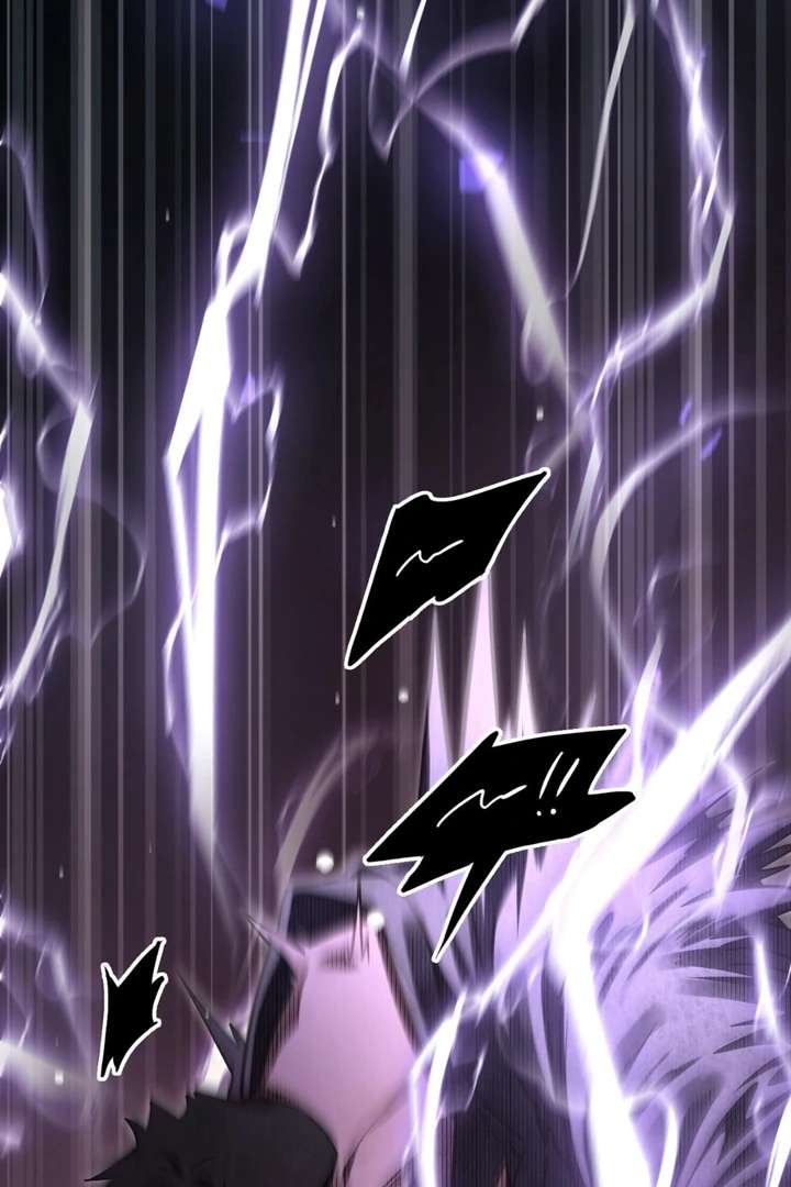 I’m Not Your Fated Guide But… Chapter 1 page 69 - 