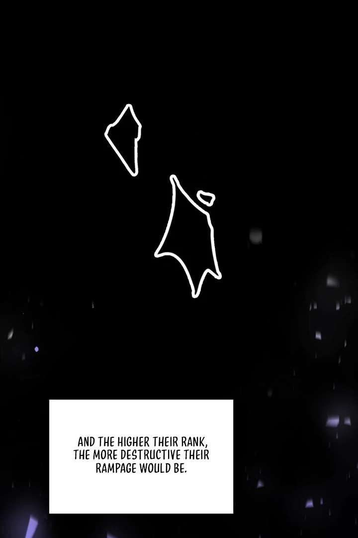 I’m Not Your Fated Guide But… Chapter 1 page 71 - 