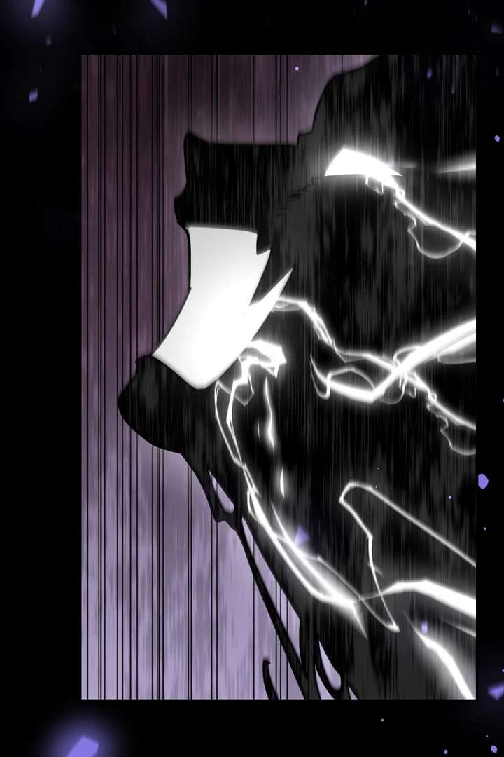 I’m Not Your Fated Guide But… Chapter 1 page 72 - 