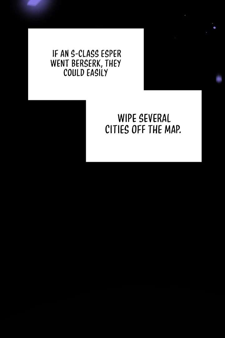 I’m Not Your Fated Guide But… Chapter 1 page 73 - 