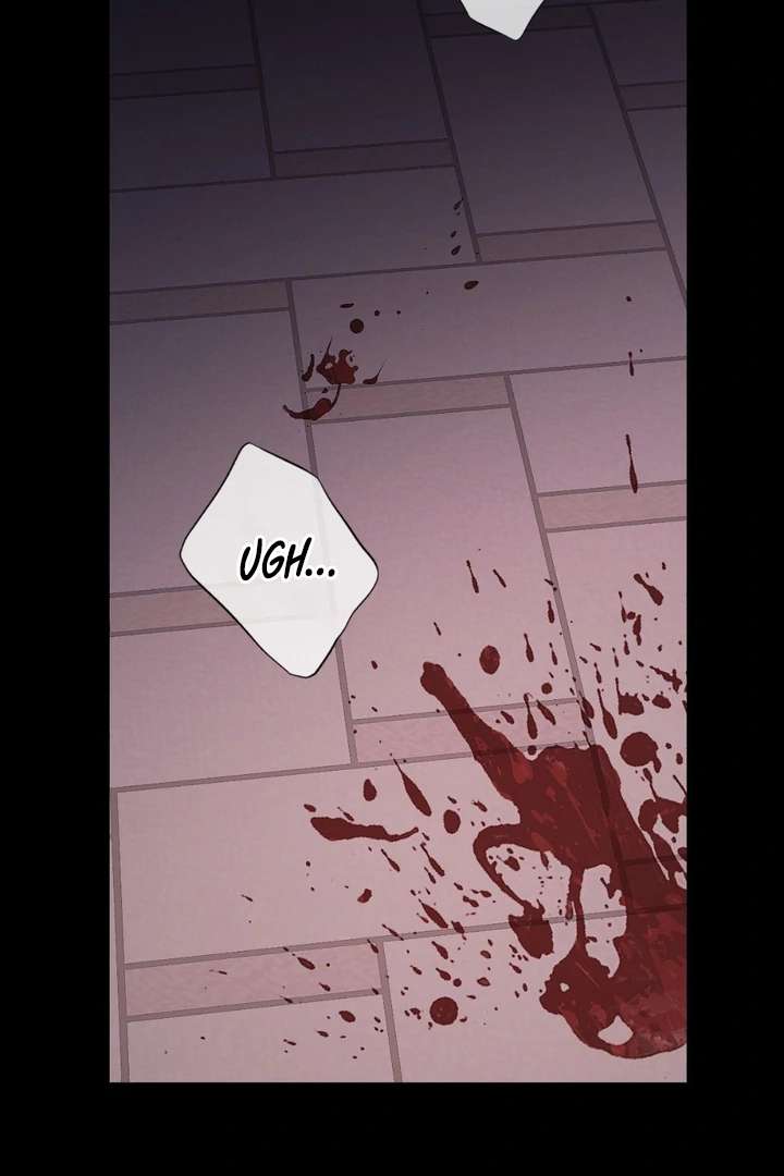 I’m Not Your Fated Guide But… Chapter 1 page 77 - 