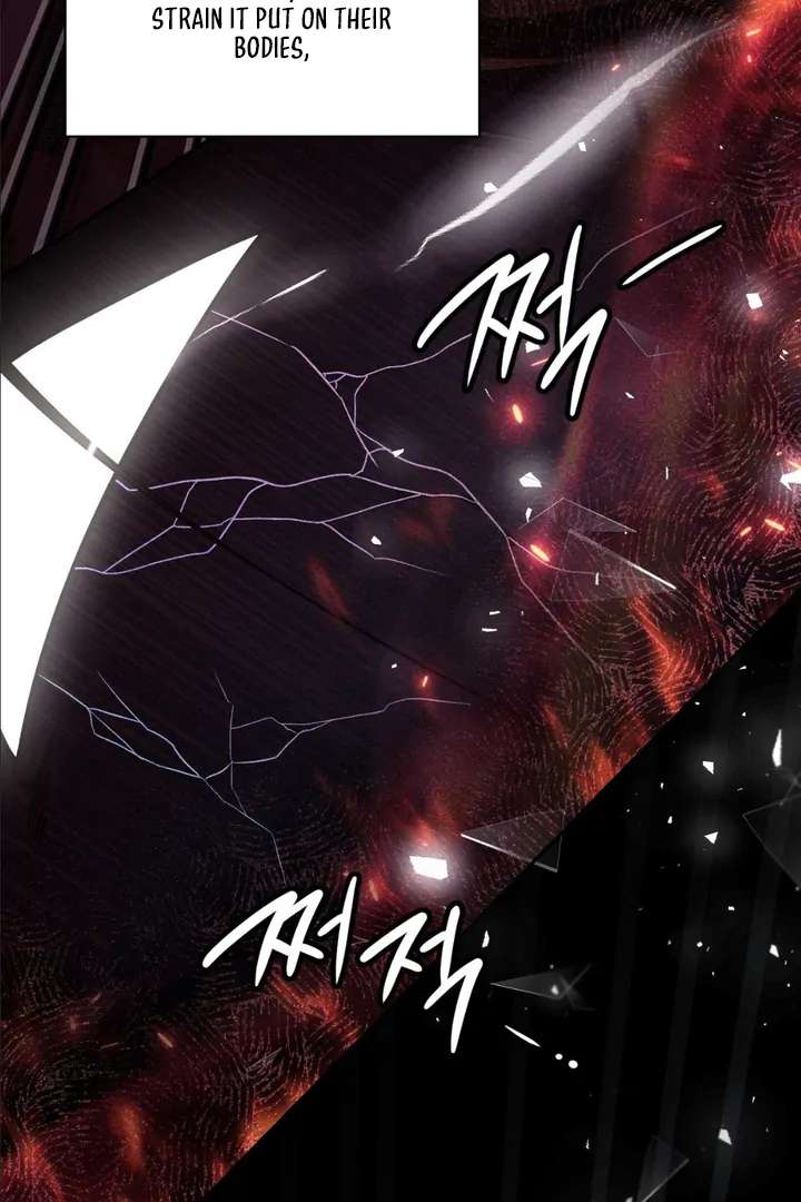 I’m Not Your Fated Guide But… Chapter 1 page 9 - 