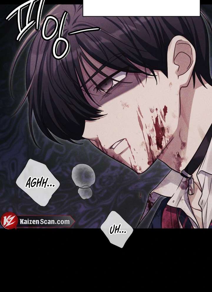 I’m Not Your Fated Guide But… Chapter 1 page 81 - 