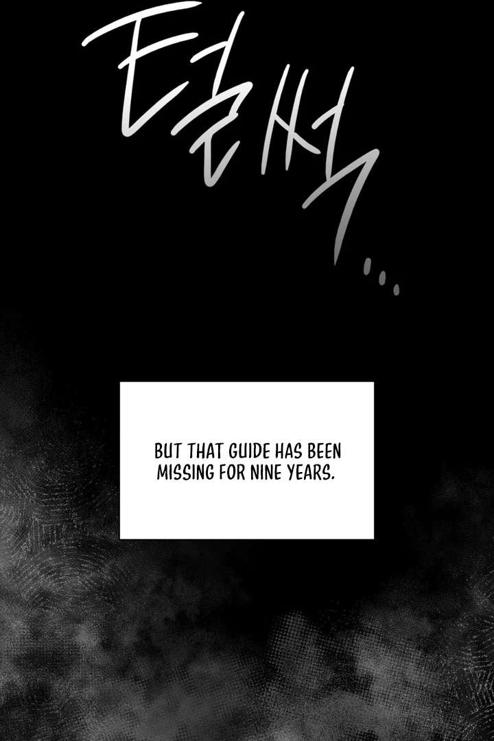 I’m Not Your Fated Guide But… Chapter 1 page 82 - 