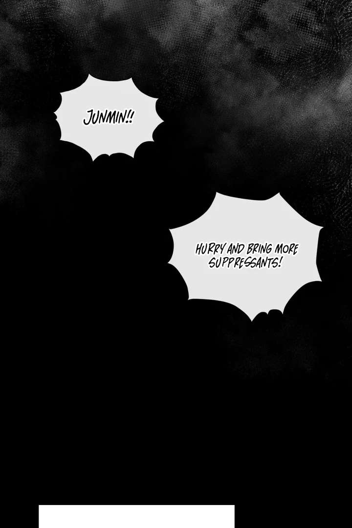 I’m Not Your Fated Guide But… Chapter 1 page 83 - 