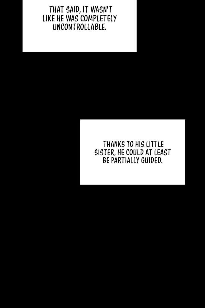 I’m Not Your Fated Guide But… Chapter 1 page 84 - 