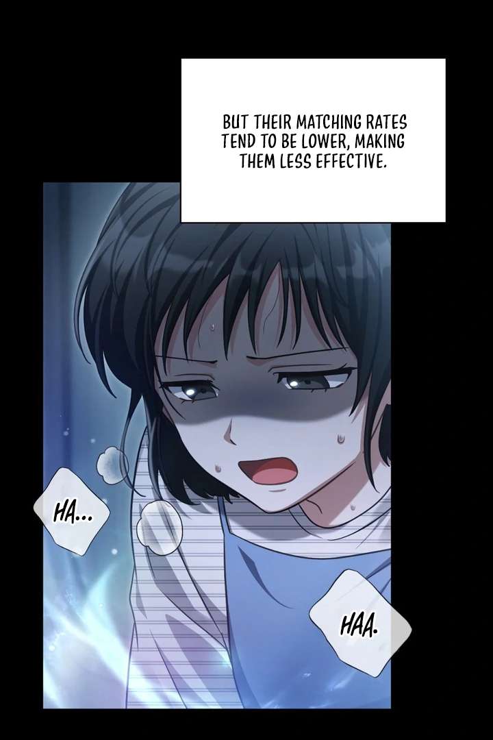 I’m Not Your Fated Guide But… Chapter 1 page 89 - 