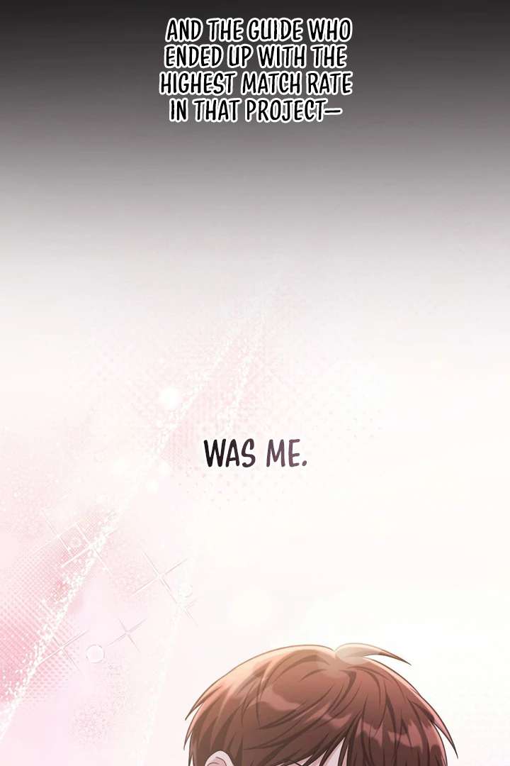 I’m Not Your Fated Guide But… Chapter 1 page 93 - 
