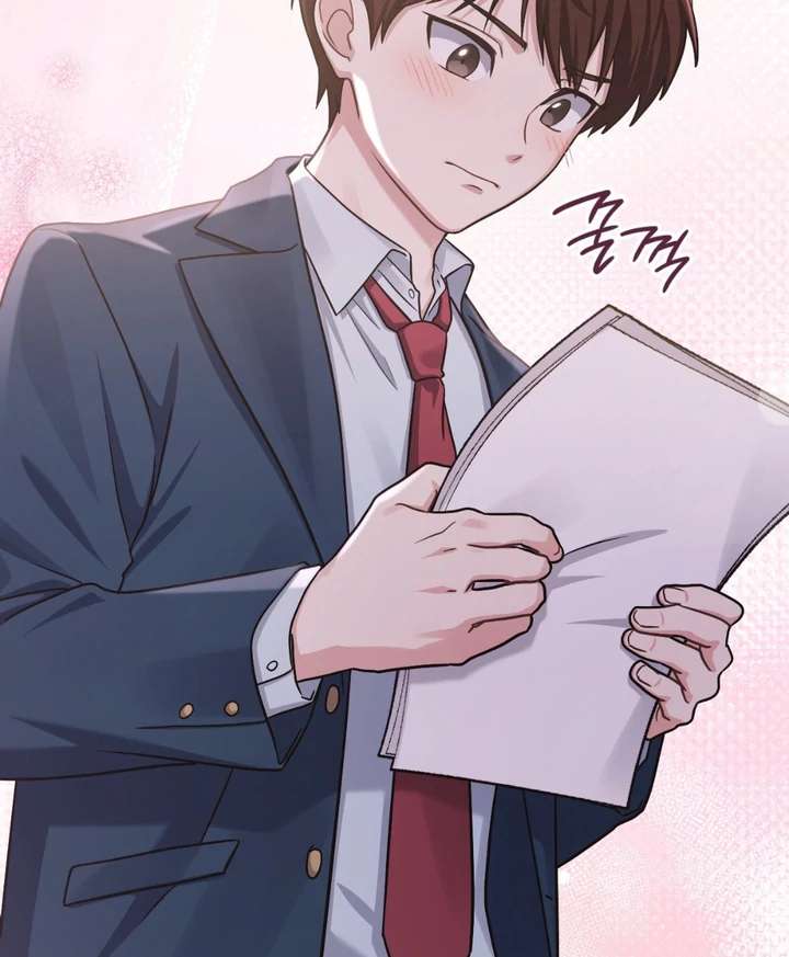 I’m Not Your Fated Guide But… Chapter 1 page 94 - 