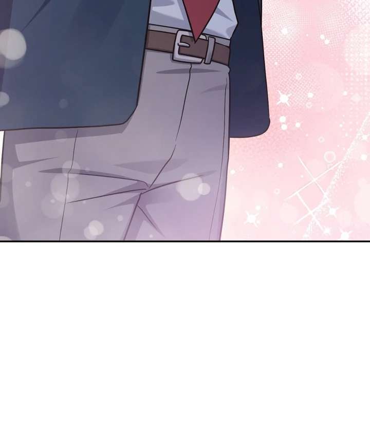 I’m Not Your Fated Guide But… Chapter 1 page 95 - 