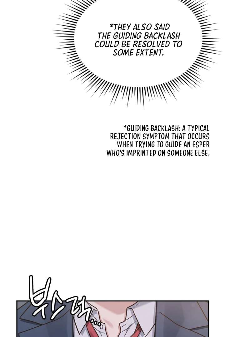 I’m Not Your Fated Guide But… Chapter 1 page 97 - 